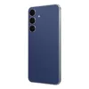 Smartphone Samsung Galaxy S25 FE 6,7 pollici 256GB blu navy