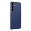 Smartphone Samsung Galaxy S25 FE 6,7 pollici 256GB blu navy