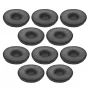 Cuscinetti auricolari Jabra BIZ 2400 II cuscinetti auricolari
