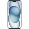 Pellicola protettiva per schermo OTTERBOX vetro antimicrobico Premium per Apple iPhone 15, trasparente