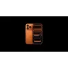 Smartphone Apple iPhone 17 Pro Max 6,9 pollici 256GB argento