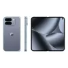 Smartphone Google Pixel 10 Pro Fold 20,3 cm (8 pollici) 16 GB pietra