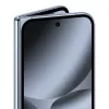Smartphone Google Pixel 10 Pro Fold 20,3 cm (8 pollici) 16 GB pietra