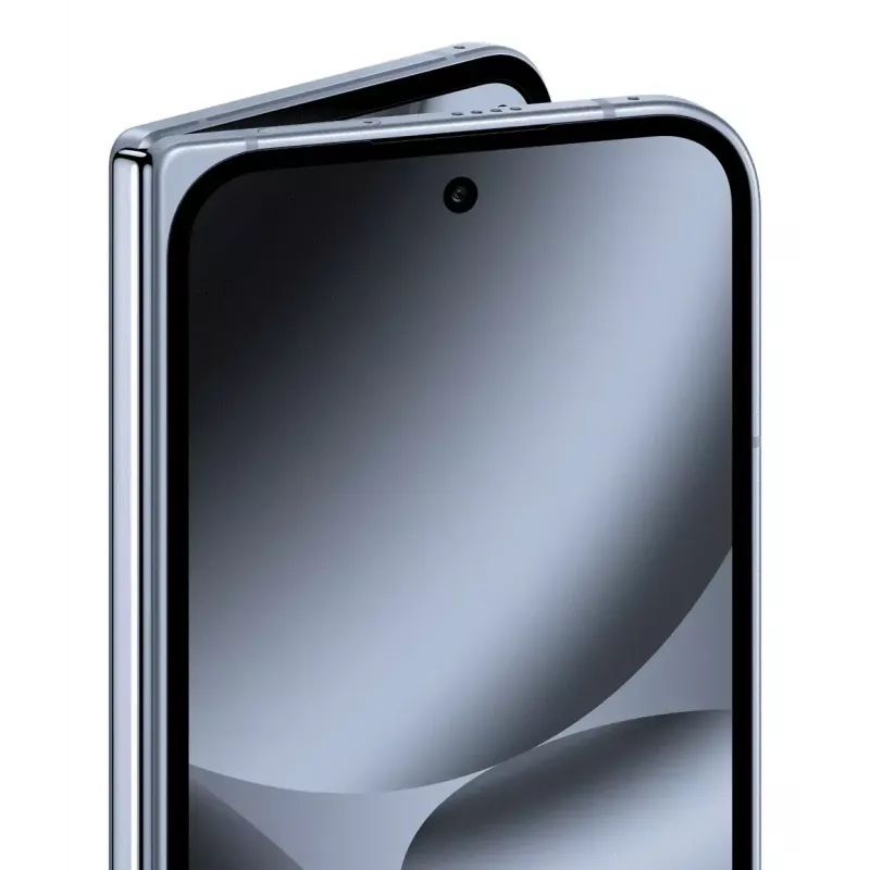 Smartphone Google Pixel 10 Pro Fold 20,3 cm (8 pollici) 16 GB pietra