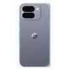Smartphone Google Pixel 10 Pro Fold 20,3 cm (8 pollici) 16 GB pietra