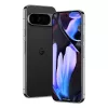 Smartphone Google Pixel 9 Pro XL 6,8 pollici 16 GB RAM 256 GB 5G IP68 Obsidian