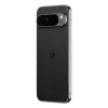 Smartphone Google Pixel 9 Pro XL 6,8 pollici 16 GB RAM 256 GB 5G IP68 Obsidian