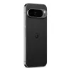 Smartphone Google Pixel 9 Pro XL 6,8 pollici 16 GB RAM 256 GB 5G IP68 Obsidian