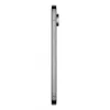 Smartphone Google Pixel 9 Pro XL 6,8 pollici 16 GB RAM 256 GB 5G IP68 Obsidian
