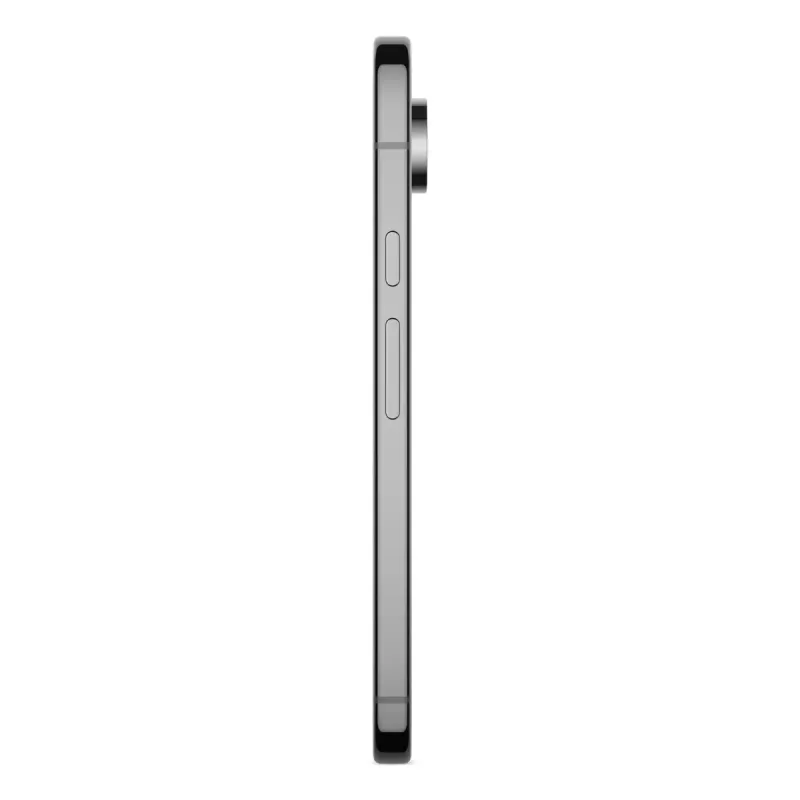 Smartphone Google Pixel 9 Pro XL 6,8 pollici 16 GB RAM 256 GB 5G IP68 Obsidian