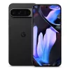 Smartphone Google Pixel 9 Pro XL 6,8 pollici 16 GB RAM 256 GB 5G IP68 Obsidian