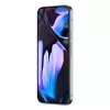 Smartphone Google Pixel 9 Pro XL 6,8 pollici 16 GB RAM 256 GB 5G IP68 Obsidian