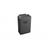 Trasmettitore microfonico wireless DJI per Osmo Pocket 2, con paravento
