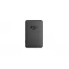 Trasmettitore microfonico wireless DJI per Osmo Pocket 2, con paravento
