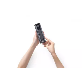Custodia per fotocamera DJI Pocket 2 Ladecase