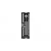 Custodia per fotocamera DJI Pocket 2 Ladecase