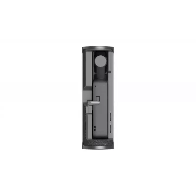 Custodia per fotocamera DJI Pocket 2 Ladecase