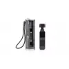 Custodia per fotocamera DJI Pocket 2 Ladecase
