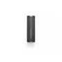 Custodia per fotocamera DJI Pocket 2 Ladecase