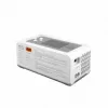 Caricabatterie Gens ace IMARS D300 300W/700W AC/DC bianco
