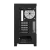 Case per computer Darkflash DY451 ATX nero