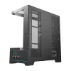 Case per computer Darkflash DY451 ATX nero