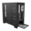 Case per computer Darkflash DY451 ATX nero