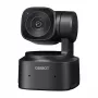 Webcam Obsbot Tiny SE OWB-2407-CE 1080p 30fps
