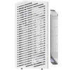 Case per computer Darkflash DY470 ATX bianco