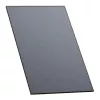 Set con 2x modulo fotovoltaico EcoFlow 450W struttura rigida EFSOLAR450W-2