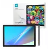 Tavoletta grafica HUION Kamvas Slate 10