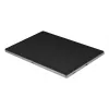 Tavoletta grafica HUION Kamvas Slate 10