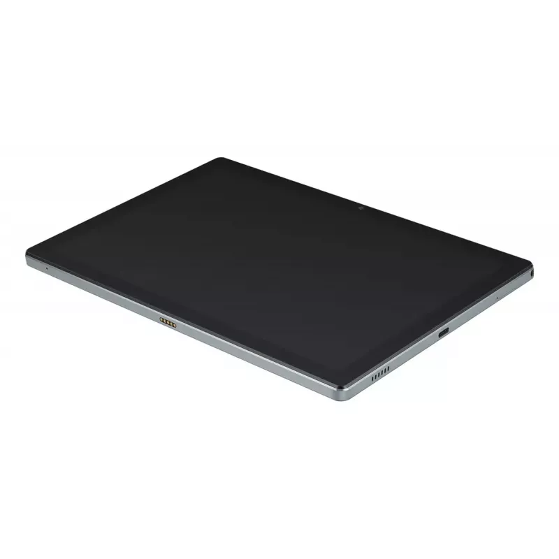 Tavoletta grafica HUION Kamvas Slate 10