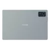 Tavoletta grafica HUION Kamvas Slate 10