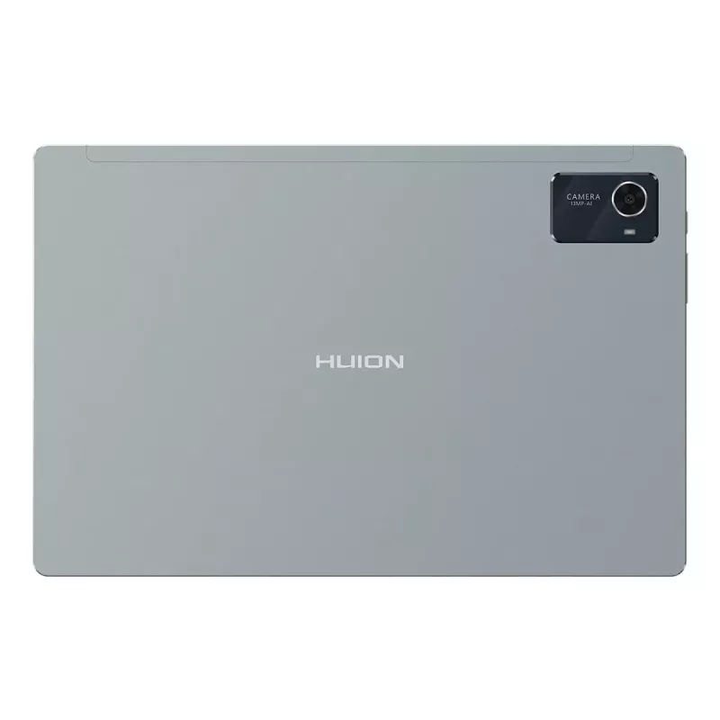 Tavoletta grafica HUION Kamvas Slate 10