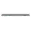 Tavoletta grafica HUION Kamvas Slate 10