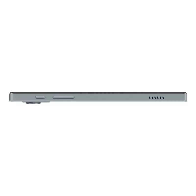 Tavoletta grafica HUION Kamvas Slate 10
