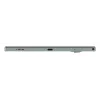 Tavoletta grafica HUION Kamvas Slate 10