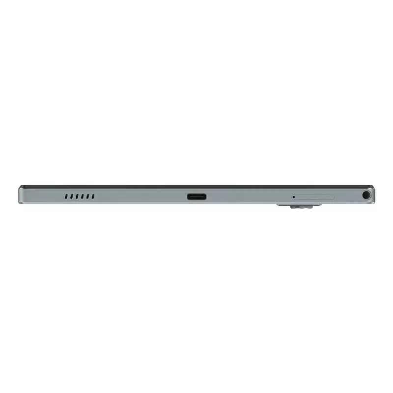 Tavoletta grafica HUION Kamvas Slate 10