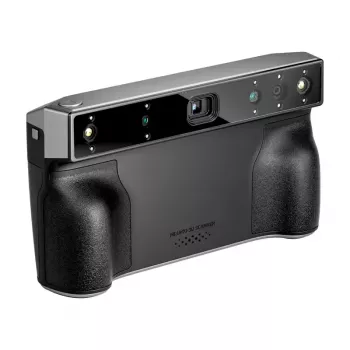 Scanner 3D Revopoint Miraco Pro High Precision Portable