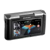 Scanner 3D Revopoint Miraco Pro High Precision Portable