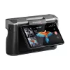 Scanner 3D Revopoint Miraco Pro High Precision Portable