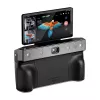 Scanner 3D Revopoint Miraco Pro High Precision Portable