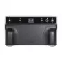 Scanner 3D Revopoint Miraco Pro High Precision Portable