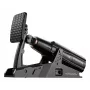 Pedale Moza Racing mBooster Active Pedal alluminio nero 270 W