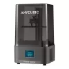 Stampante 3D a resina AnyCubic Photon Mono 4 PM40BK0A-O — LCD monocromatico 4K, desktop