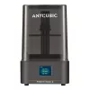 Stampante 3D a resina AnyCubic Photon Mono 4 PM40BK0A-O — LCD monocromatico 4K, desktop