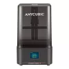 Stampante 3D a resina AnyCubic Photon Mono 4 PM40BK0A-O — LCD monocromatico 4K, desktop