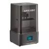 Stampante 3D a resina AnyCubic Photon Mono 4 PM40BK0A-O — LCD monocromatico 4K, desktop