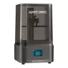 Stampante 3D a resina AnyCubic Photon Mono 4 PM40BK0A-O — LCD monocromatico 4K, desktop
